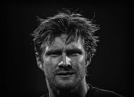 Shane Watson
